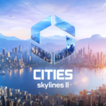 Cities: Skylines II – Game Simulasi Kota yang Lebih Realistis