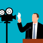 Deepfake: Teknologi Canggih yang Menimbulkan Kontroversi
