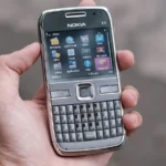 Mengenang Kejayaan Nokia: Ikon Ponsel di Era 90-an dan 2000-an