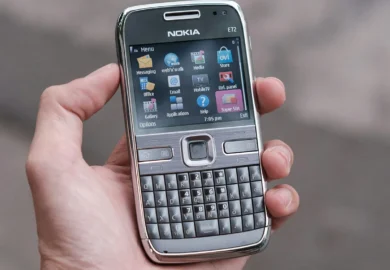 nokia nokia